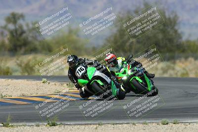 media/Apr-14-2024-SoCal Trackdays (Sun) [[70f97d3d4f]]/7-Turn 7 (11am)/